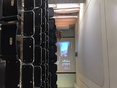 -天津大学爱尔眼科医院(天津总院)