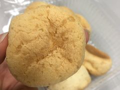 原味麻薯-BreadTalk面包新语·烘焙蛋糕(中华广场店)