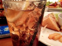 -COMMUNE幻师(渔人码头店)