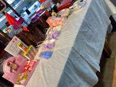 -陈生记黑鱼馆·20年活鱼现杀(宁波鼓楼店)