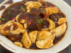 -神仙钵湘香土菜馆(光华路店)