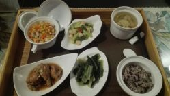 -保丽宝泰母婴护理院·月子中心·产康·中医(常州店)