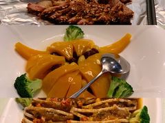 -壮乡楼民俗文化苑(李宁体育园店)