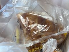 -味多美蛋糕(大红门店)