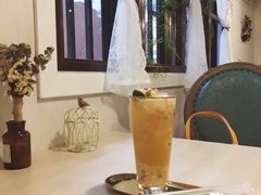 -春风·有糖(崇宁路店)