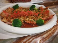 -椿记烧鹅(叠彩店)