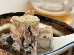 -達揚原味燉品(文明路店)