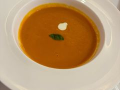 -摩根扒房(桐梓林店)