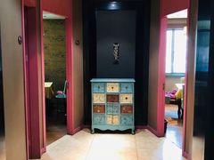 -悠仙美地(黄埔路店)