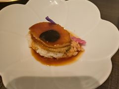 -满晴川·筵(泰达时代中心店)