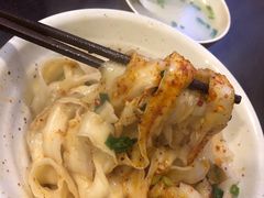 -晋商羊家将(十八中店)