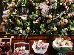 -杂咖zacup(领展中心城店)
