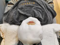 -赫本轻奢美颜中心