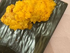 -顺风酒店(长寿路店)