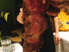 -戈拿旺巴西烤肉(崇文门店)