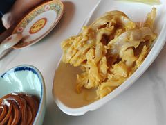 -鸿宾楼(展览馆路店)