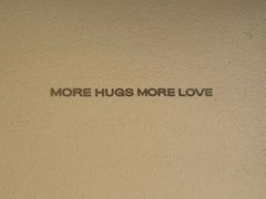 -HUGS coffee(东区店)