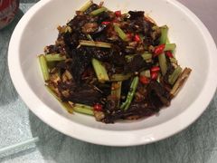 -湘语·湖南家常菜(新洲店)