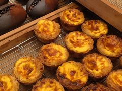 -FANEN法念·烘焙·甜点(万象城店)
