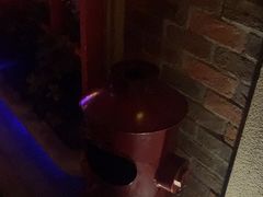-骑士KTV(红谷滩万达店)