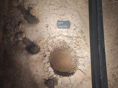 -南越王博物院(王宫展区)
