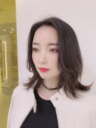 -悠巷形象设计