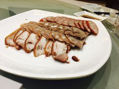 -保定会馆(裕华店)