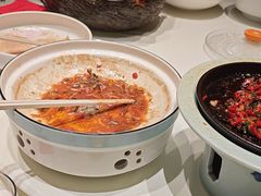 -好食上(喜盈门.范城店)