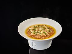 -曼格纳·曼芯馆(杨浦店)