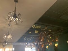 -梧桐树下(云锦世家店)