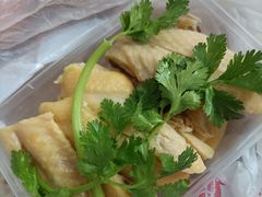 -振鼎鸡(丰庄路店)