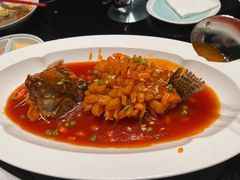 -忆家名门·上海菜(徐家汇店)