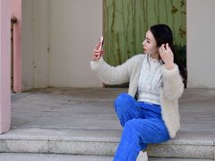 -大塘金香草谷