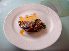 -萨拉漫饮食(北京中路店)