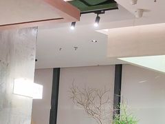 -山缓缓火锅(苏州仁恒仓街店)