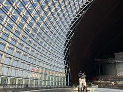 -国家大剧院