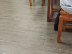 门急专家检查室-黑龙江中医药大学附属第一医院