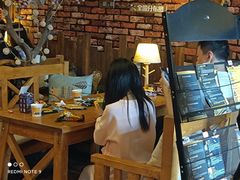 -MAX伯爵趣味互动密室逃脱(大坪D馆店)