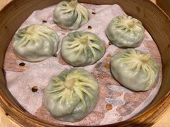 -弄堂小笼包(西青中北永旺购物中心店)