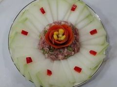 -田螺阿姨自营月嫂·育儿嫂(高新店)