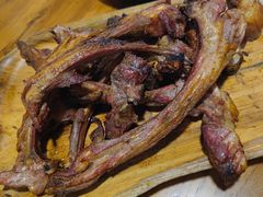 -3号仓库(幸福北路店)