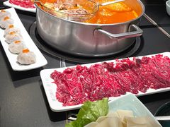 -二刀潮牛(重庆光环购物公园店)