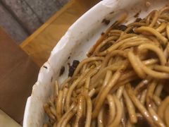 -华馨园北京烤鸭