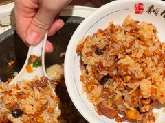 -湘厨壹品(芙蓉广场店)