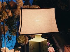 -一棵树咖啡馆(泉乐坊店)