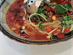 -南海迎宾馆·经典南海菜