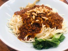 -醉面(五道口启迪大厦店)
