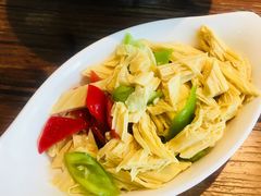 -老奉天马家烧麦(三台子店)