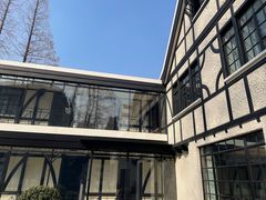 -一尺花园(安和花园店)