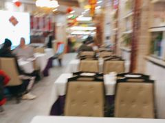 -津悦·正阳春烤鸭(红旗南路店)
